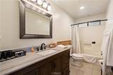 115 Booker Road - Photo 44