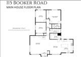 115 Booker Road - Photo 75