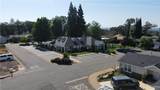 808 Savannah Way - Photo 6