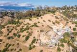 754 Ganymede Drive - Photo 13