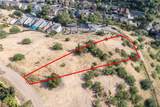 754 Ganymede Drive - Photo 5