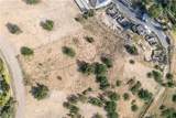 754 Ganymede Drive - Photo 7