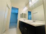 197 Royal Way - Photo 13
