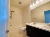 197 Royal Way - Photo 15