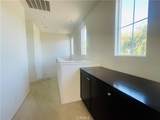 197 Royal Way - Photo 17