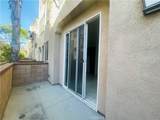 197 Royal Way - Photo 18