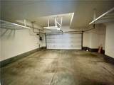 197 Royal Way - Photo 21