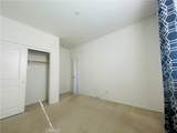 197 Royal Way - Photo 8
