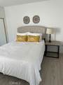 341 Avenida Sevilla - Photo 10