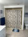 341 Avenida Sevilla - Photo 11