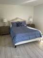 341 Avenida Sevilla - Photo 12