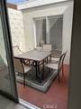 341 Avenida Sevilla - Photo 13