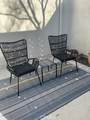 341 Avenida Sevilla - Photo 14
