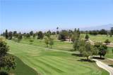 341 Avenida Sevilla - Photo 19