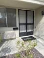 341 Avenida Sevilla - Photo 2