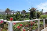 341 Avenida Sevilla - Photo 27