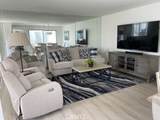 341 Avenida Sevilla - Photo 3