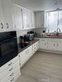 341 Avenida Sevilla - Photo 7