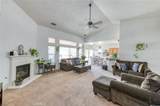 1780 Sequoia Avenue - Photo 10