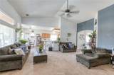 1780 Sequoia Avenue - Photo 11