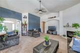 1780 Sequoia Avenue - Photo 12