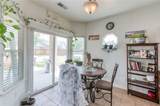 1780 Sequoia Avenue - Photo 14