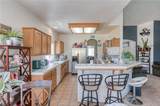1780 Sequoia Avenue - Photo 15