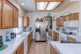 1780 Sequoia Avenue - Photo 16