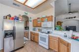 1780 Sequoia Avenue - Photo 17