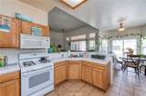 1780 Sequoia Avenue - Photo 18