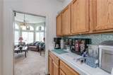 1780 Sequoia Avenue - Photo 19