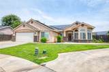 1780 Sequoia Avenue - Photo 2