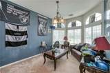 1780 Sequoia Avenue - Photo 20