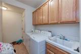 1780 Sequoia Avenue - Photo 23