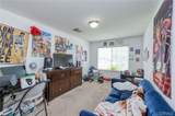 1780 Sequoia Avenue - Photo 24
