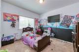 1780 Sequoia Avenue - Photo 26
