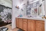 1780 Sequoia Avenue - Photo 27