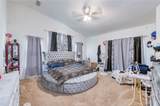 1780 Sequoia Avenue - Photo 28