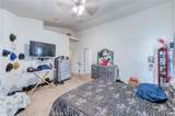 1780 Sequoia Avenue - Photo 29