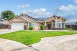 1780 Sequoia Avenue - Photo 3
