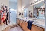 1780 Sequoia Avenue - Photo 30
