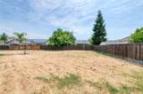 1780 Sequoia Avenue - Photo 32