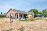1780 Sequoia Avenue - Photo 34