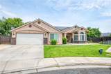 1780 Sequoia Avenue - Photo 5
