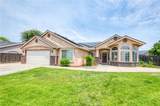 1780 Sequoia Avenue - Photo 6