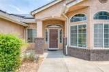 1780 Sequoia Avenue - Photo 7