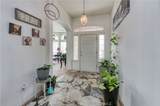 1780 Sequoia Avenue - Photo 8