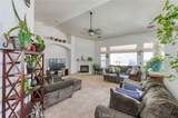 1780 Sequoia Avenue - Photo 9