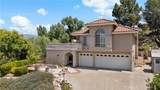 23524 Maple Street - Photo 1