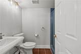 23524 Maple Street - Photo 10